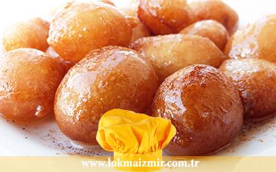 İzmir Lokmacı Dükkan Malzemesini Taşıdık