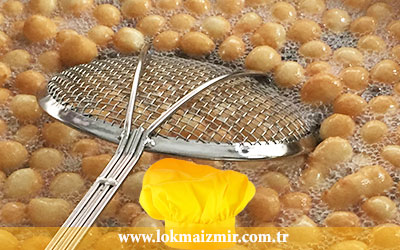 Lokma