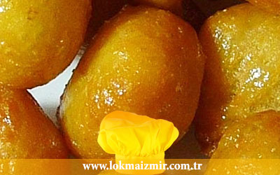 Lokma