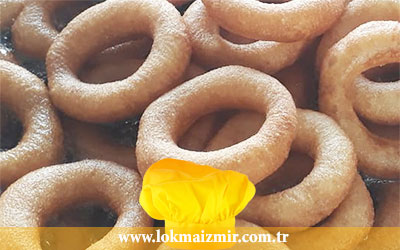Lokma