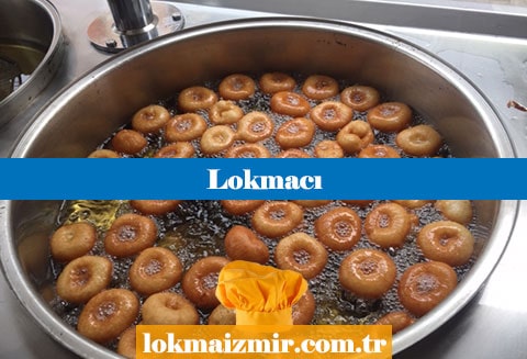 Lokmacı