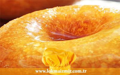 Manisa Lokmacı