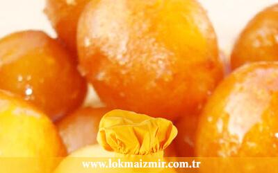 Menderes Lokma