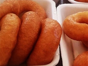 Lokmacı